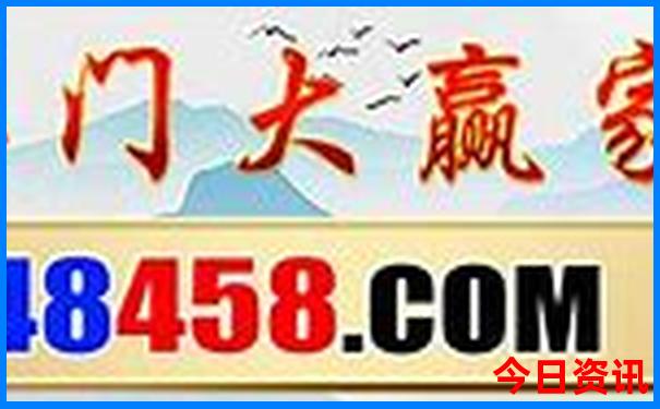 云南大理旅游攻略必去景点